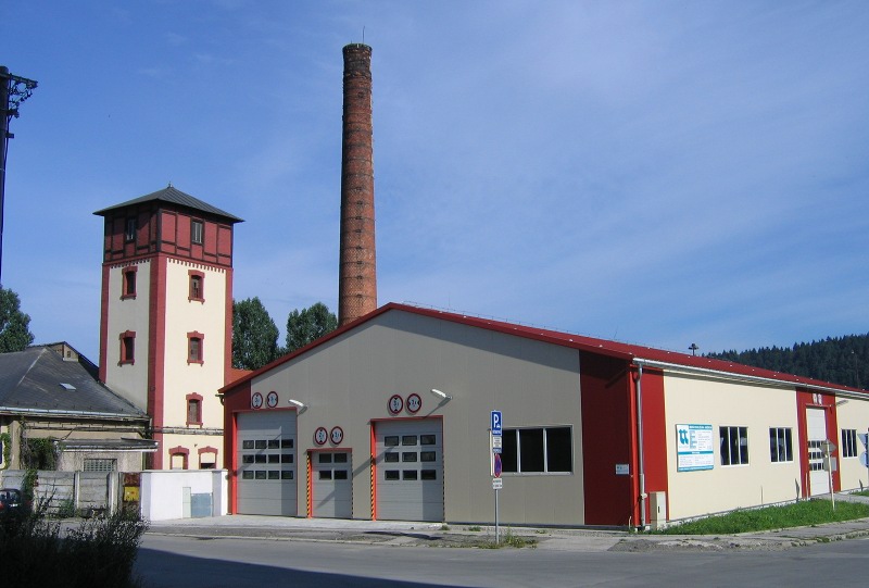 logo